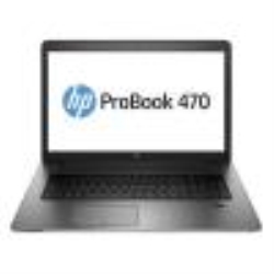 HP HP PROBOOK 470 G2 i7 (G6W56EA)